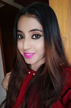 jamshedpur-escorts-Himani